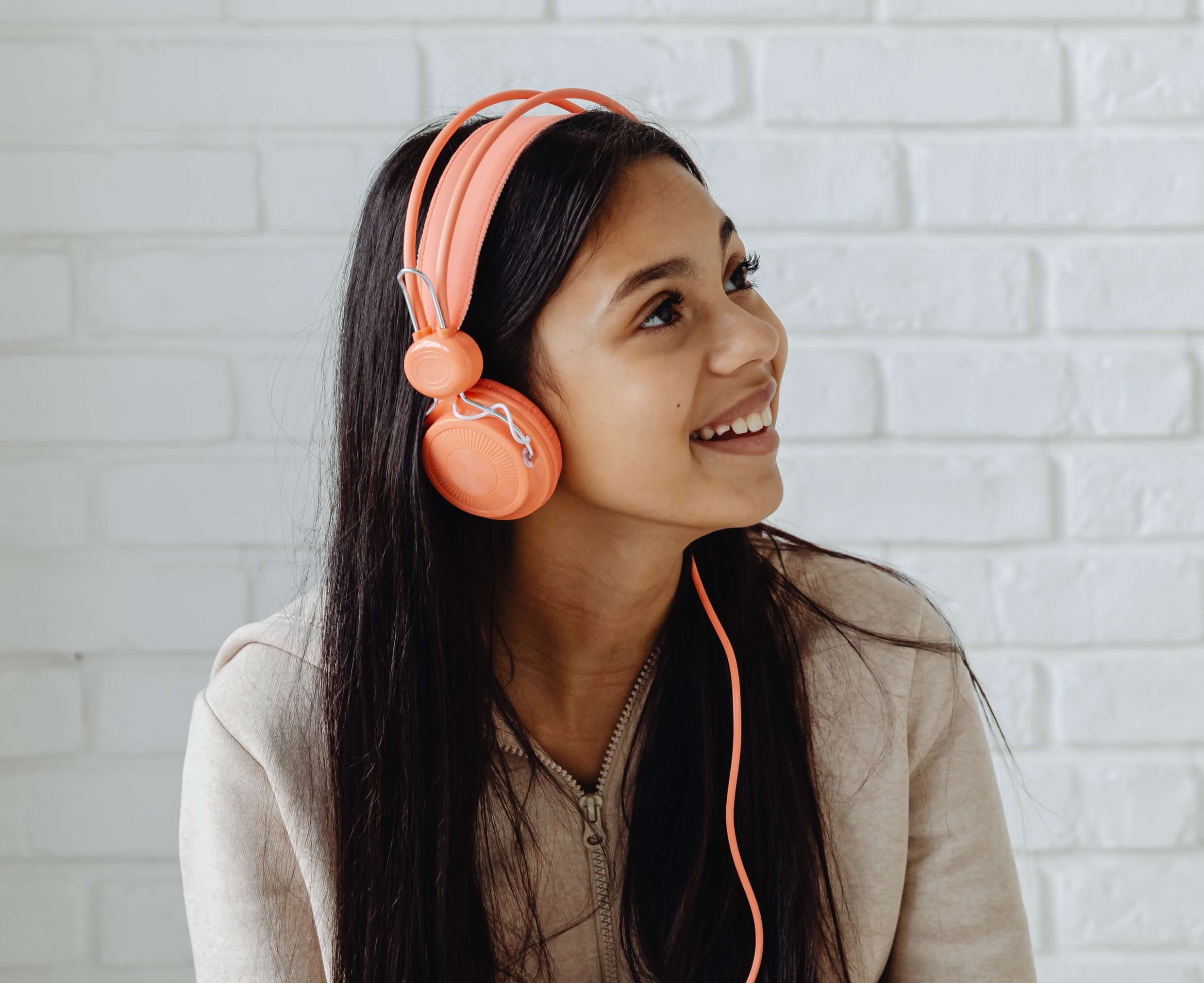 Audio Advertisement