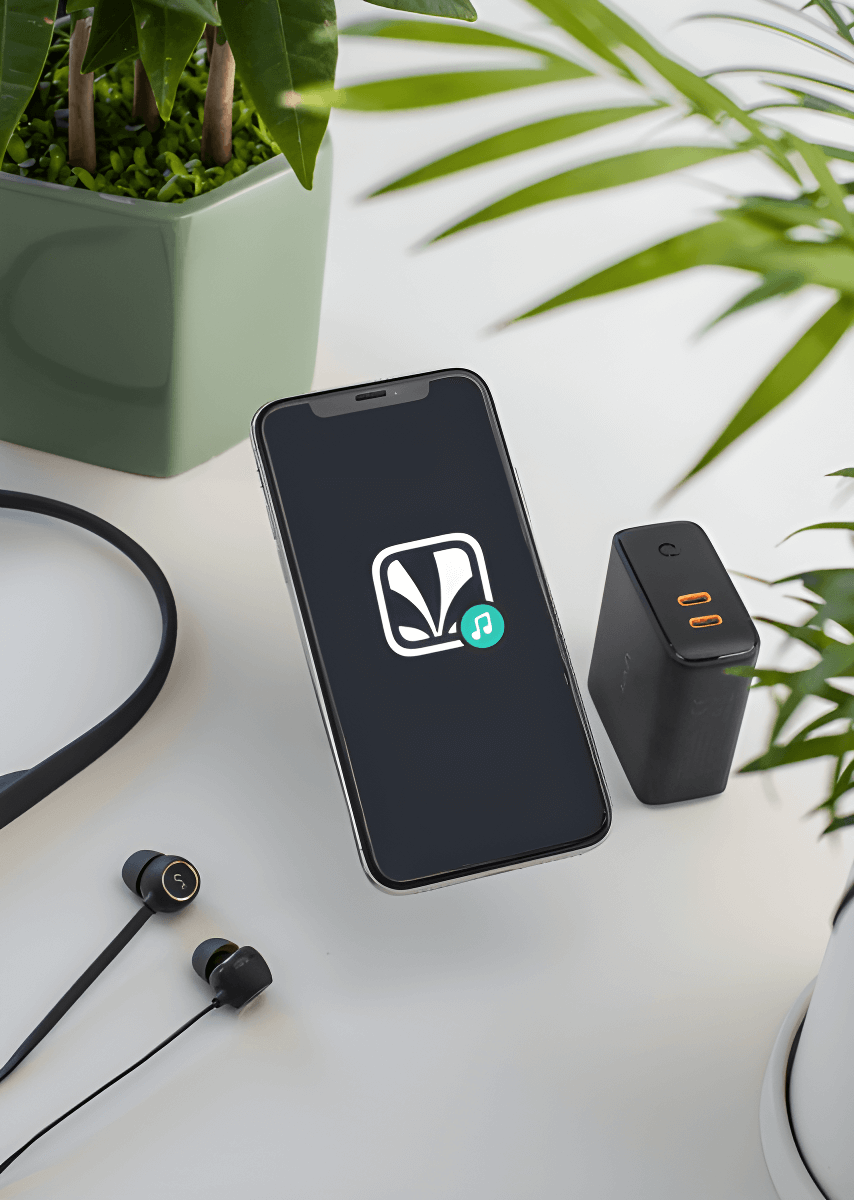 Jiosaavn advertising