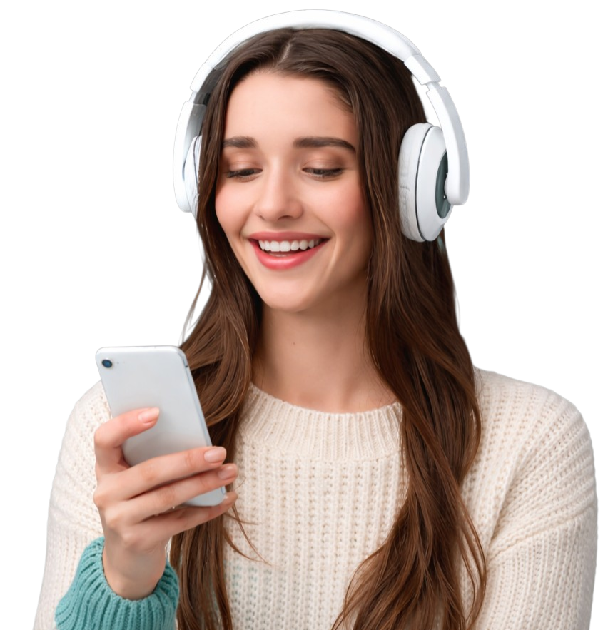 Spotify Advertising