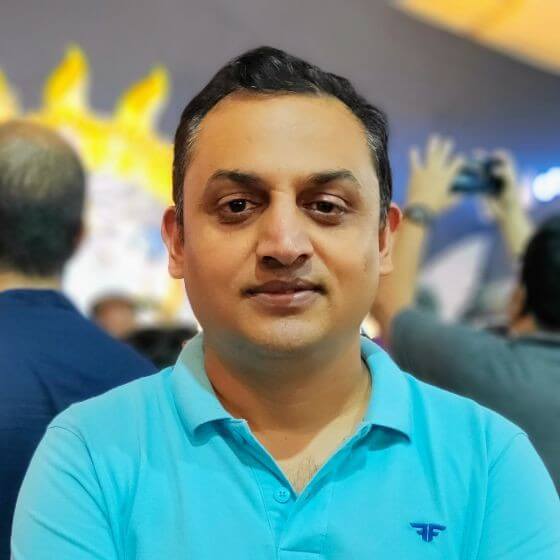 About Us - Building the Best Audio Ads Platform for advertisers