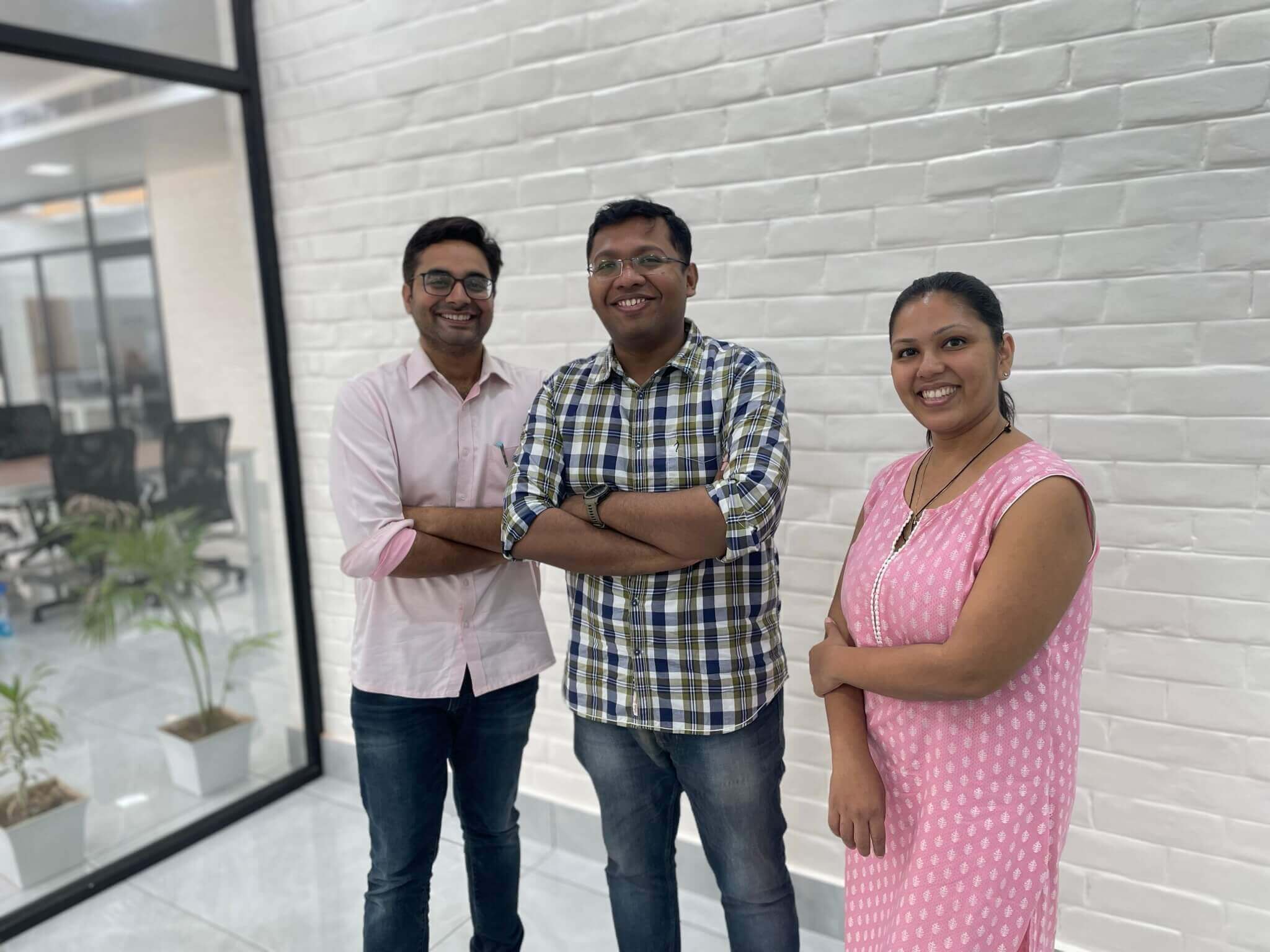 Work with paytunes team